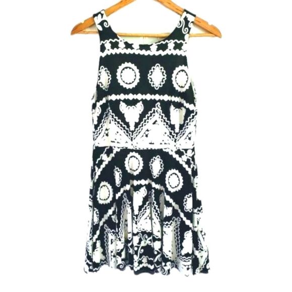 💗 Lucy Love Mini Dress Size Small‎ - Picture 1 of 6